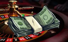 Вход на зеркало Kaktuz Casino