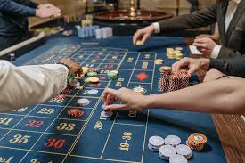 Kaktuz Casino