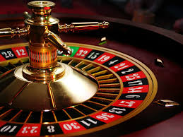Официальный сайт Cabura Casino