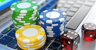 Cabura Casino