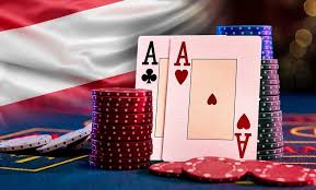 Онлайн казино Casino Admiral 888