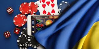 Вход на официальный сайт Kaktuz Casino